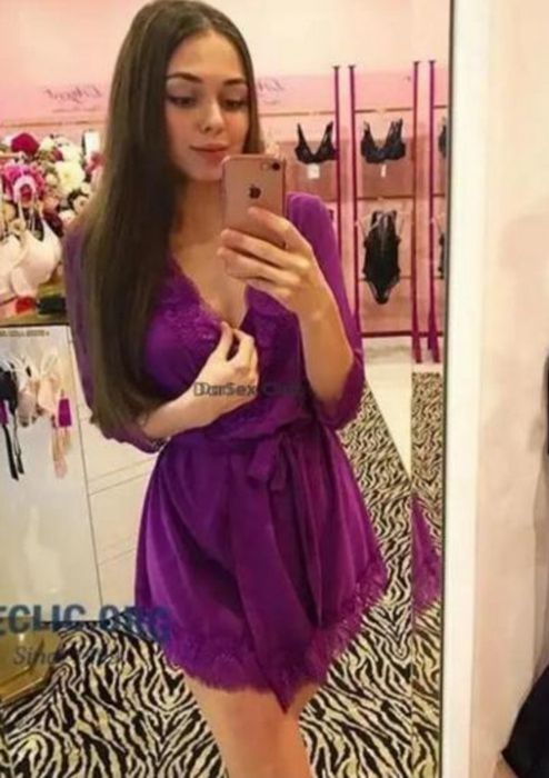 Девушки на час: секрета выбора, который стоит знать Девушки на час: секрета выбора, который стоит знать